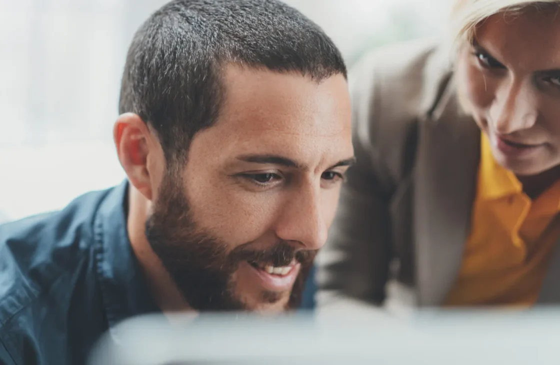 A Relação Crucial Entre a ECD e a ECF