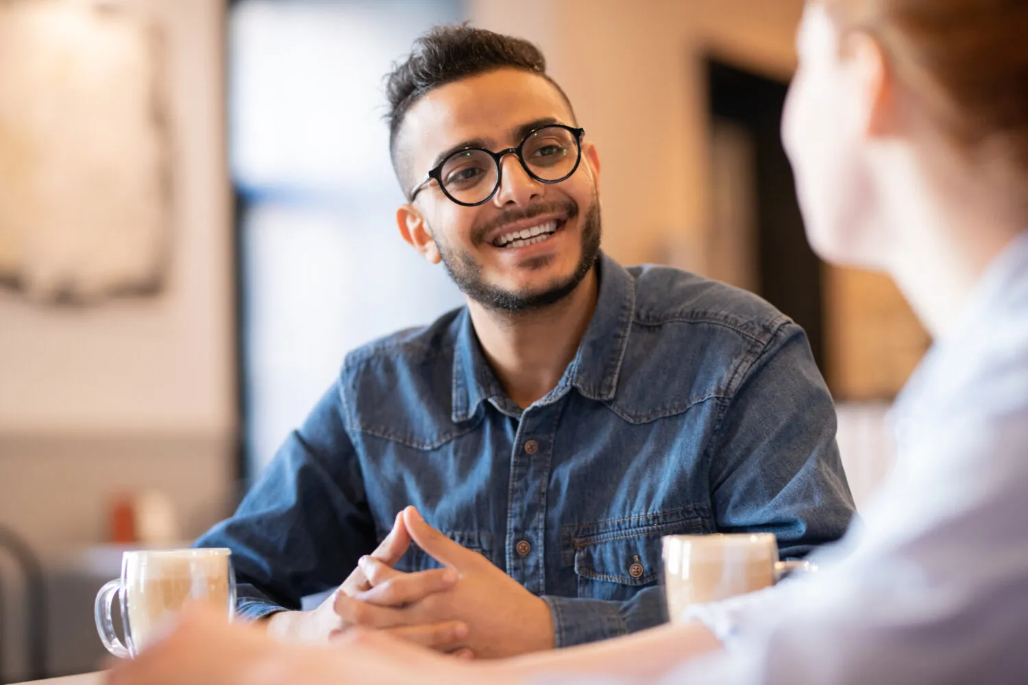 A Tributação de Holdings: Guia Completo para Escolher o Regime Tributário Certo e Pagar Menos Impostos