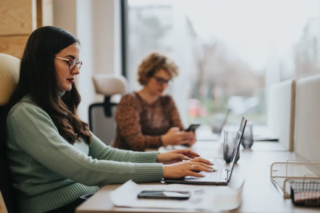 Além das Declarações: Outras Funções Vitais do Certificado Digital
