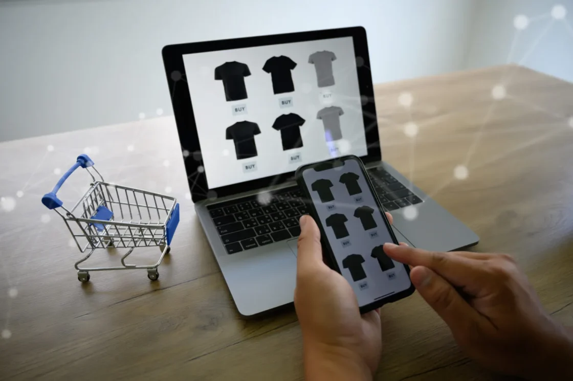 Além do Planejamento: Por Que a Execução é o Verdadeiro Desafio?