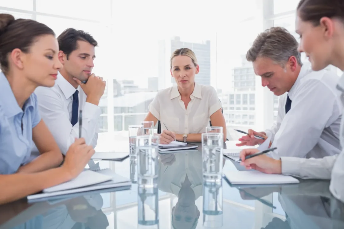 Alerta Vermelho: Os 5 Erros Mais Comuns que Levam à Malha Fina