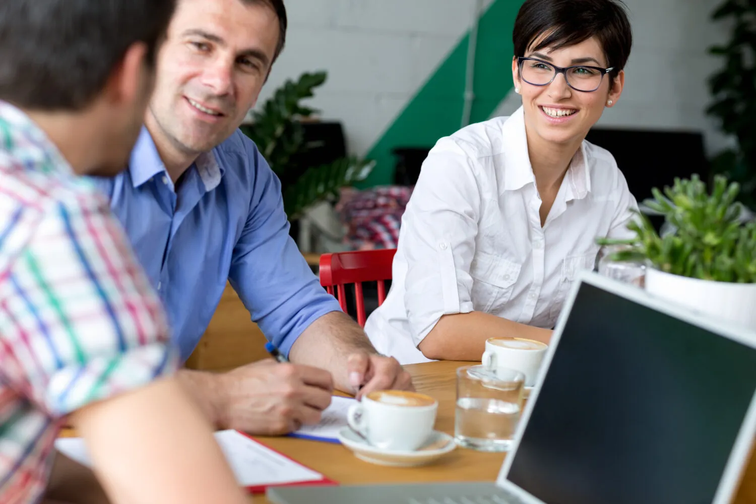 Alinhamento Estratégico: Como Integrar Marketing, Vendas e Operações