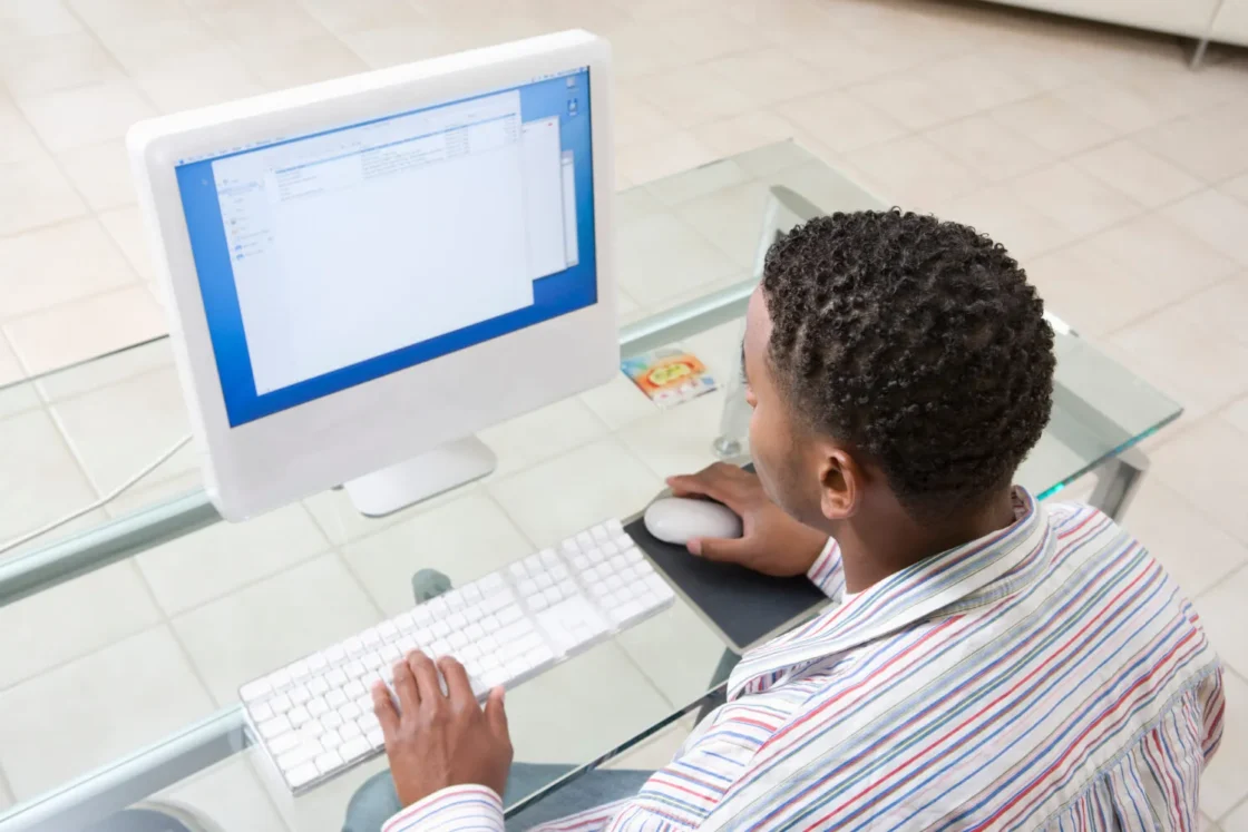 Alternativas de Regime Tributário: Lucro Presumido e Lucro Real