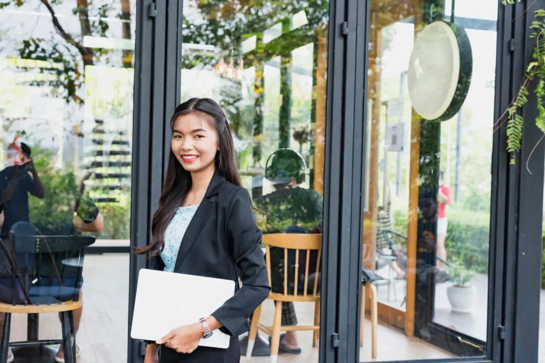 Aplicando o Planejamento de Capacidade nas Áreas-Chave da sua PME