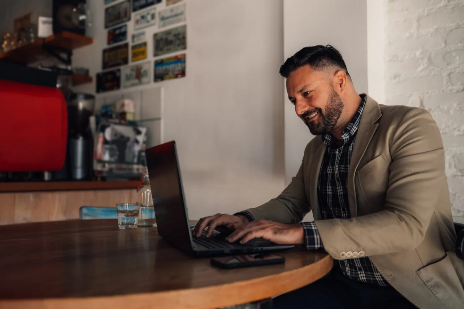 Apuração de Impostos em SCP: Guia Completo para Sócios