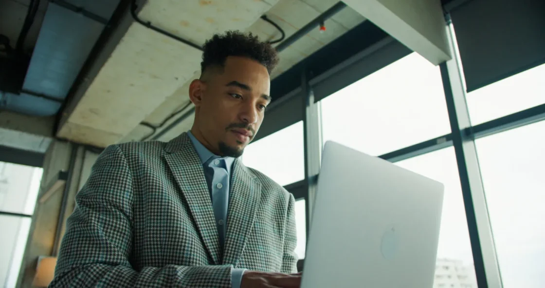 Apurando PIS e COFINS Fora do Simples: O Guia Prático