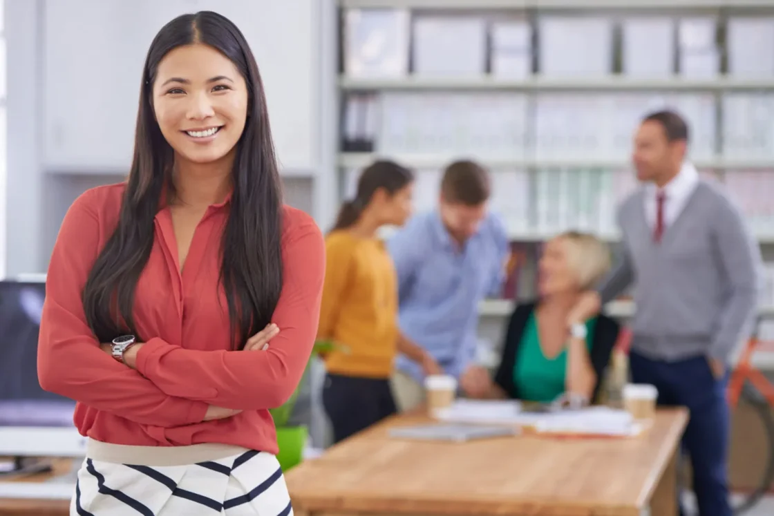 Armazenamento Digital vs. Físico: Melhores Práticas de Segurança