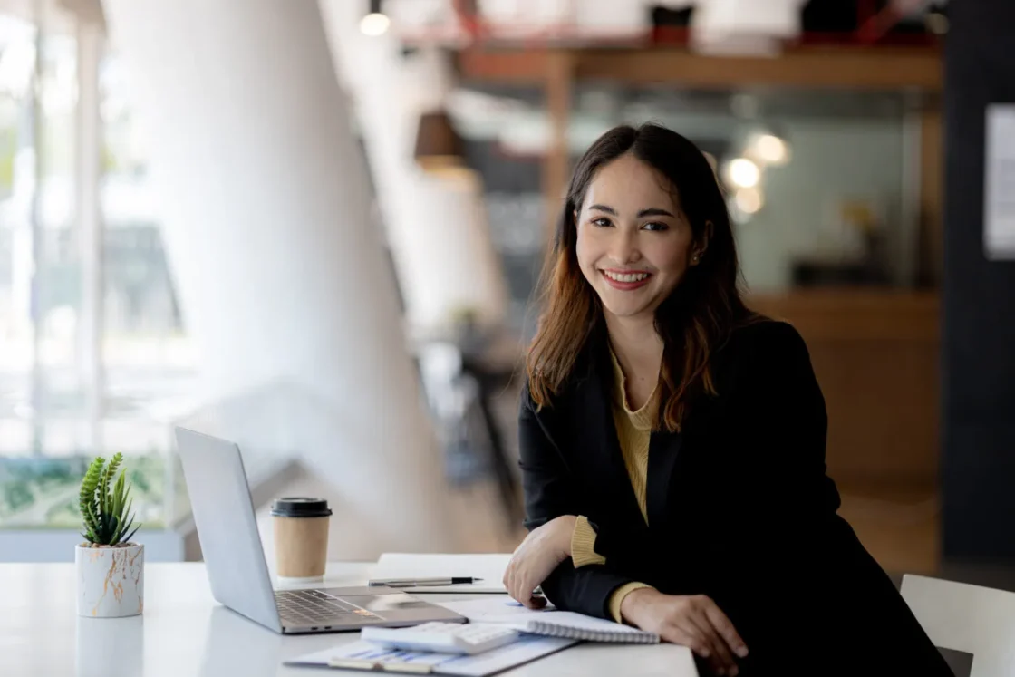 As 10 Cláusulas Mais Importantes que Todo Fundador Deve Analisar