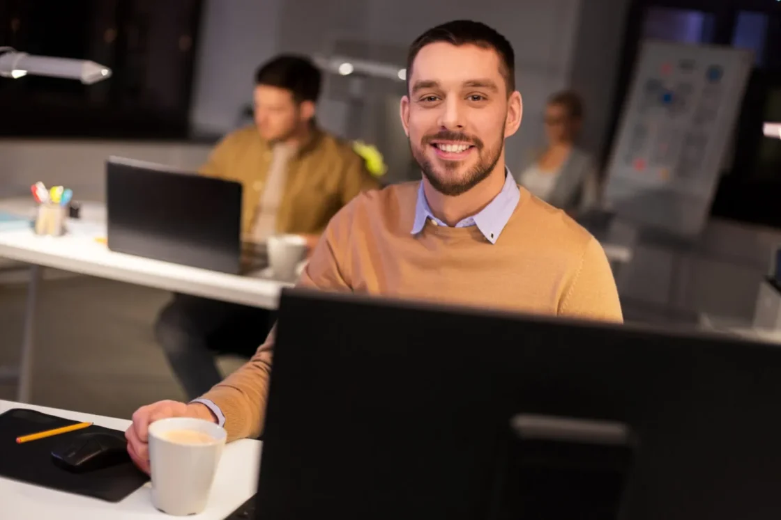 As 4 Formas de Adquirir Tecnologia para sua Empresa