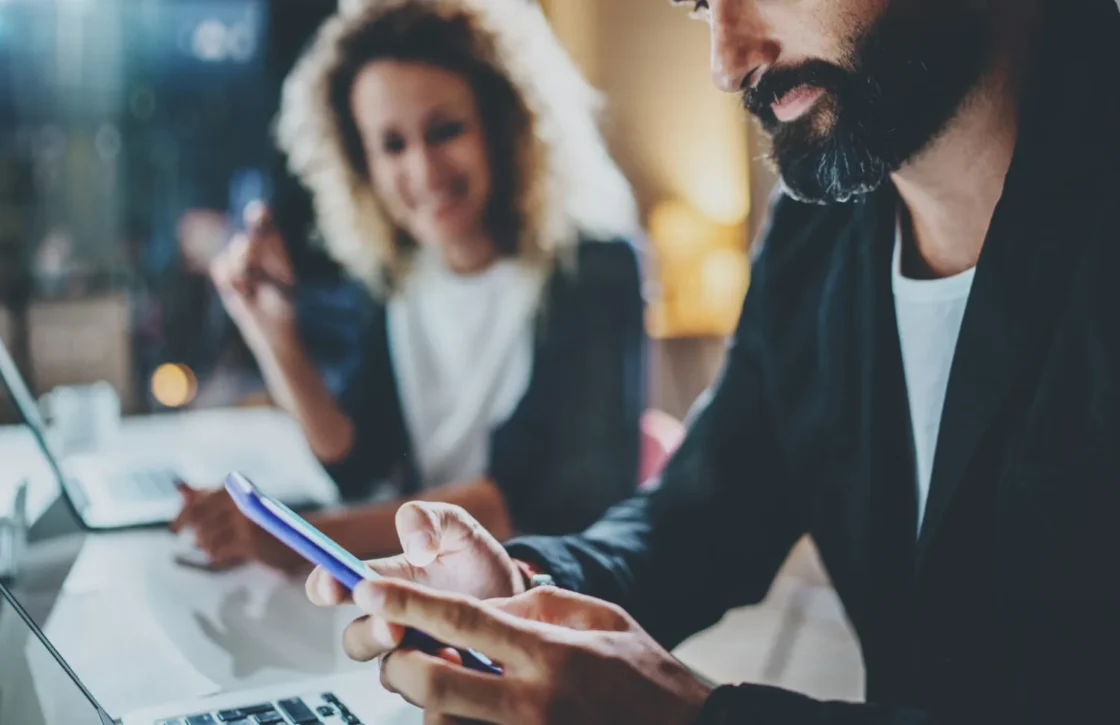 As 4 Perspectivas do BSC Aplicadas a PMEs