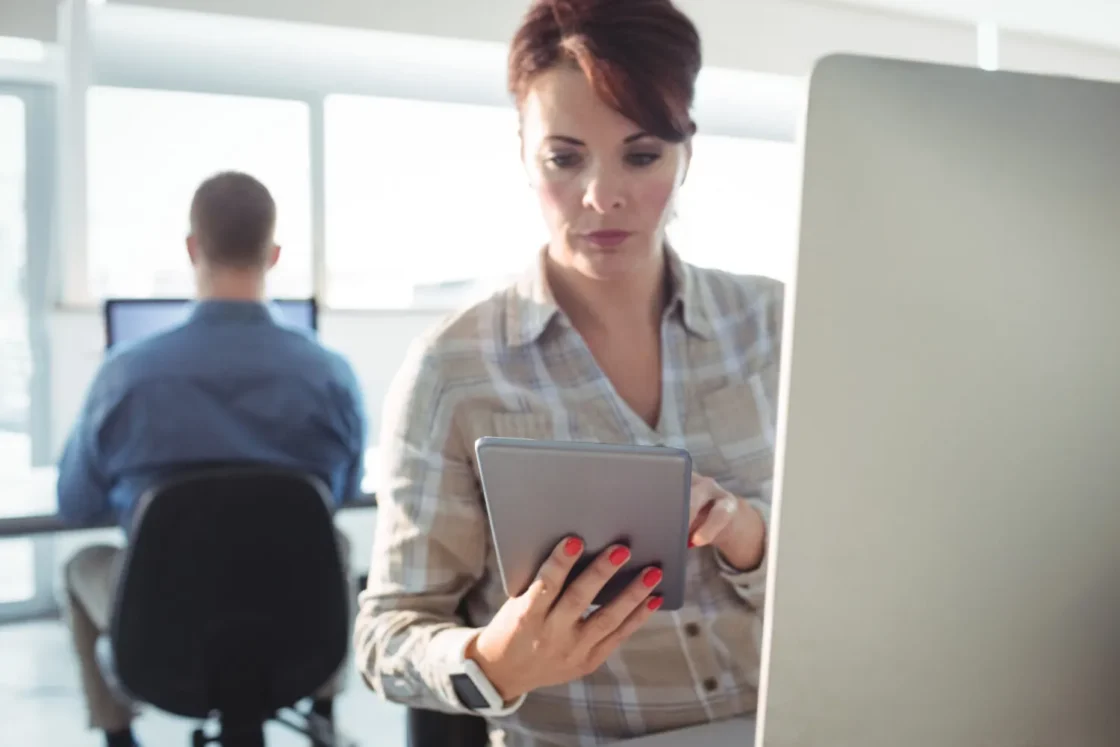 As 5 Fases da Curva de Adoção de Tecnologia