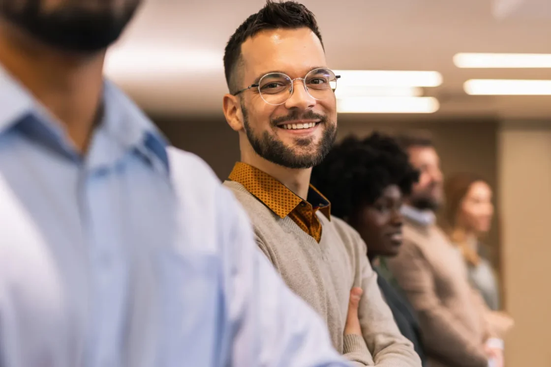 As 5 Fases de uma Operação de M&A (Visão Geral)