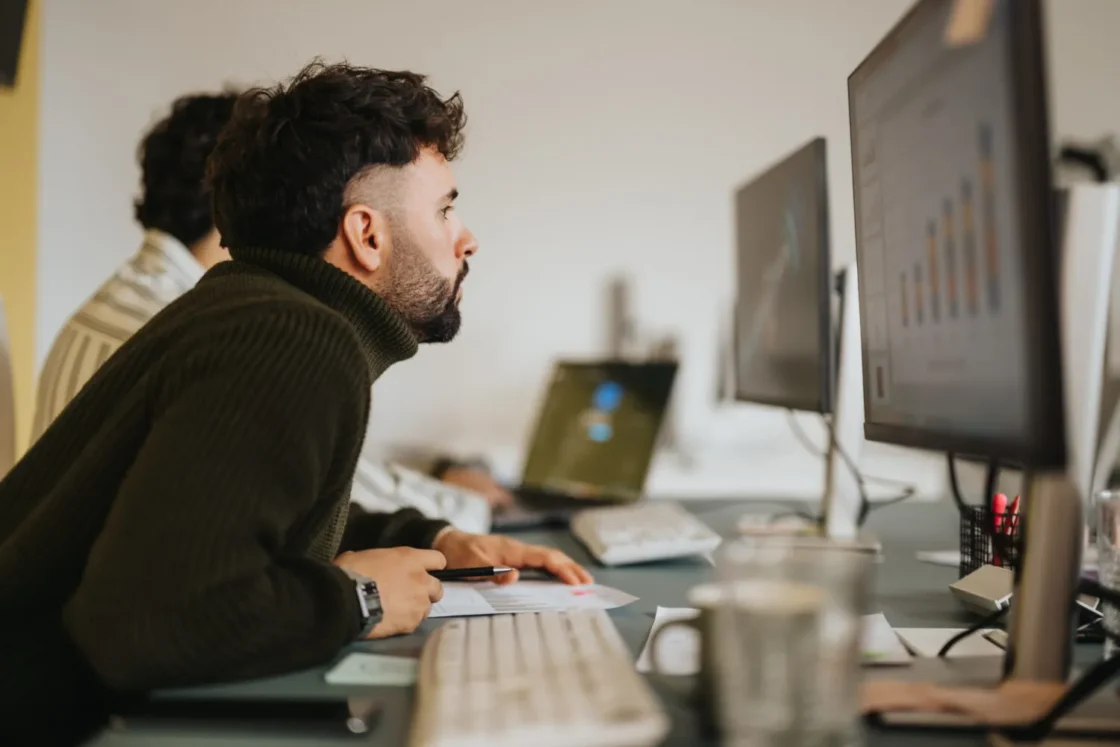 As 5 Principais Declarações Federais que Exigem o Certificado Digital