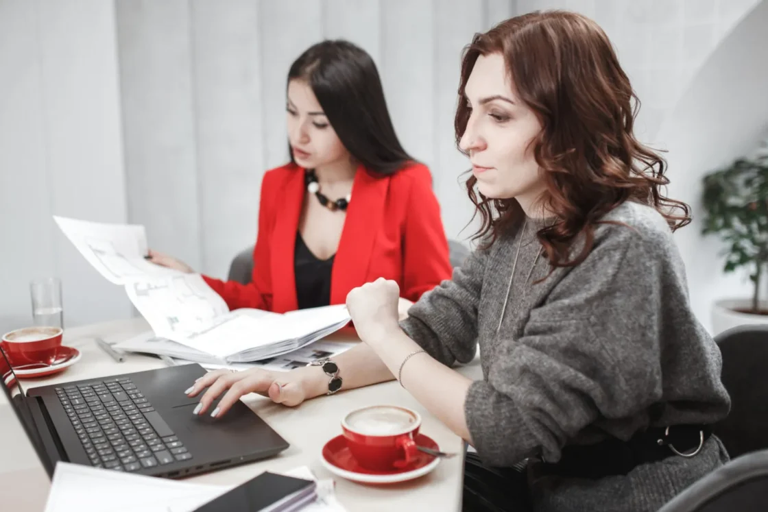 As Consequências de Ignorar a Pendência: Muito Além da Multa