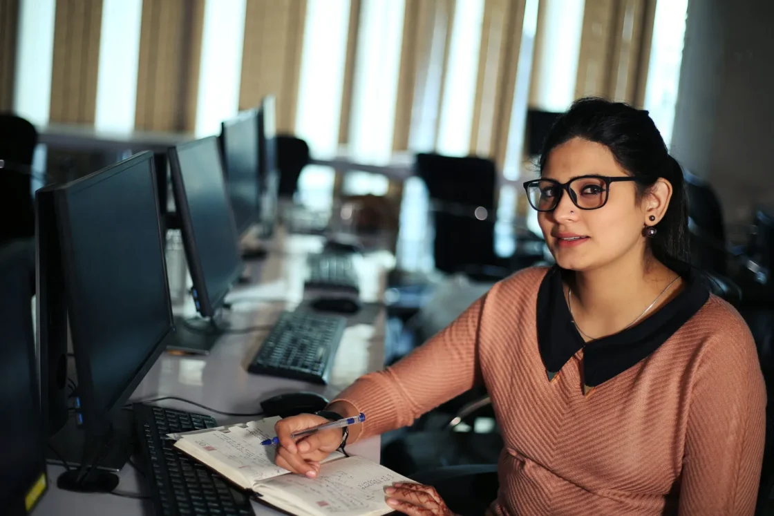 As Funções Essenciais do Gerente de Primeiro Nível na Prática