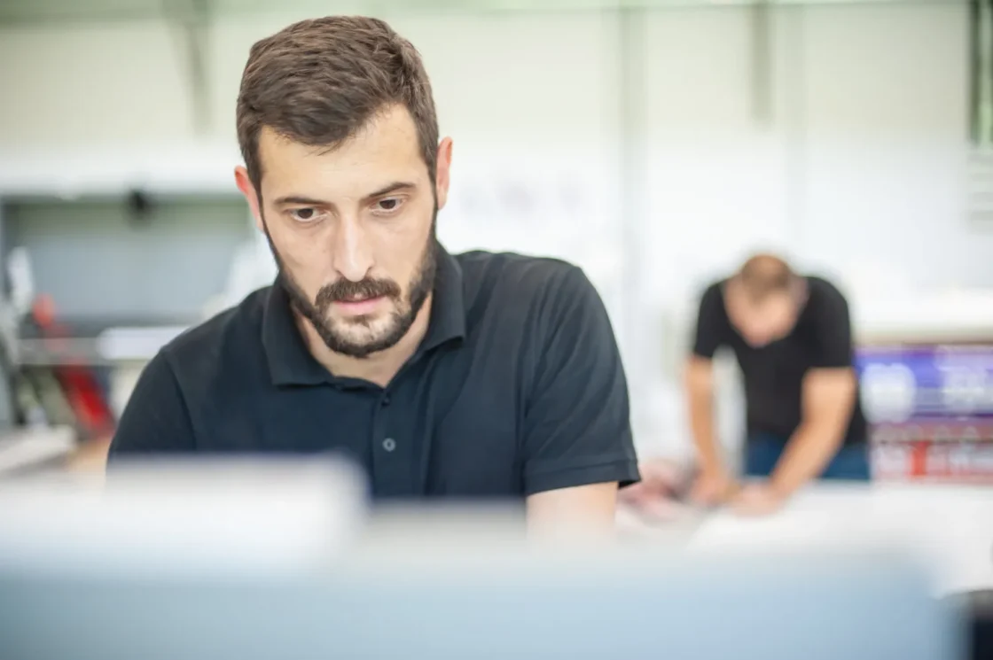 As Graves Consequências de um CNPJ Inapto para sua PME