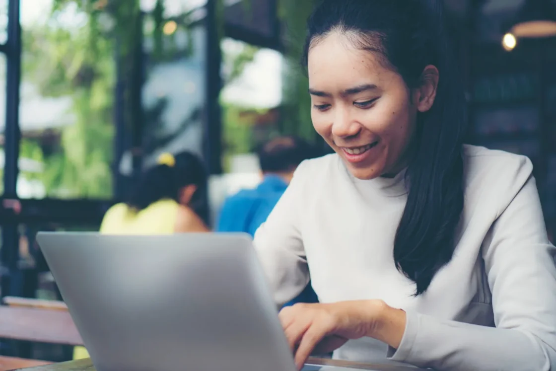 As Vantagens Competitivas do Crescimento Baseado em Comunidades