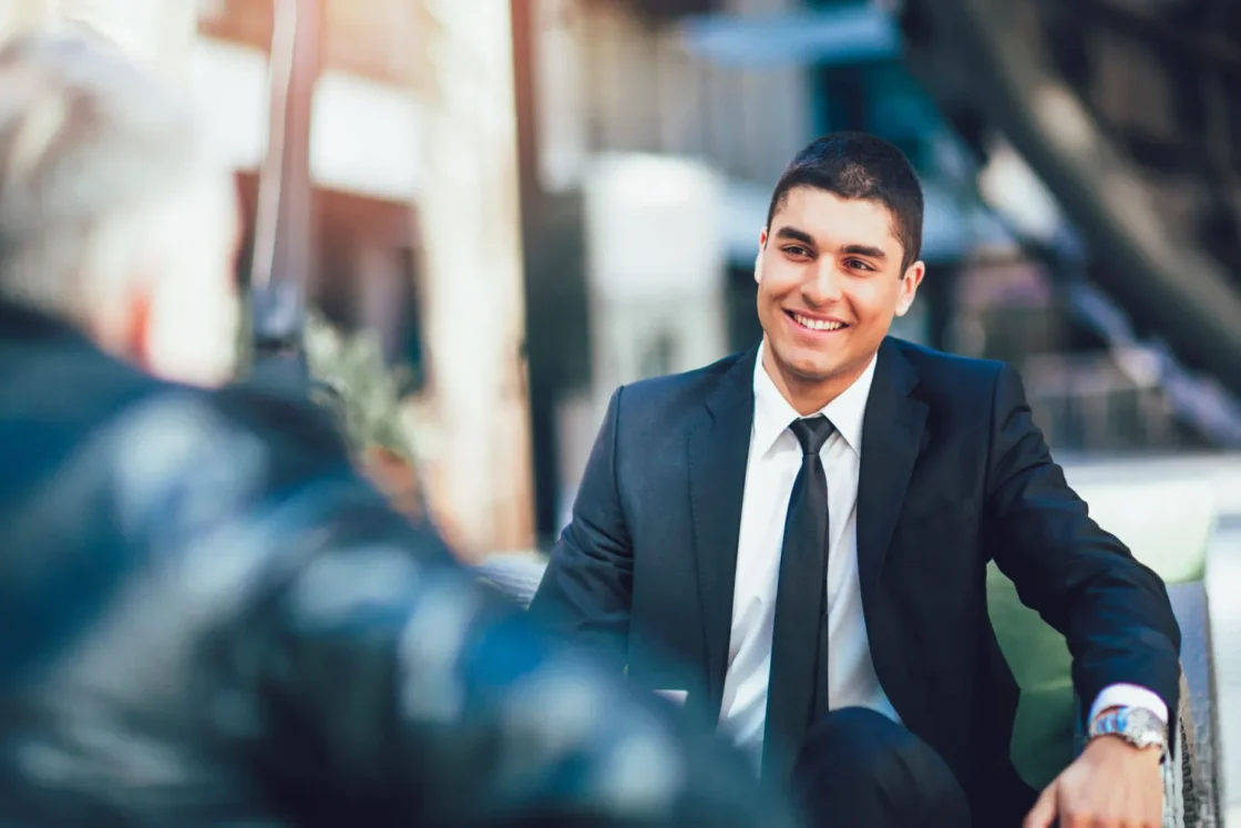 Aspectos Tributários e Jurídicos na Definição da Estratégia