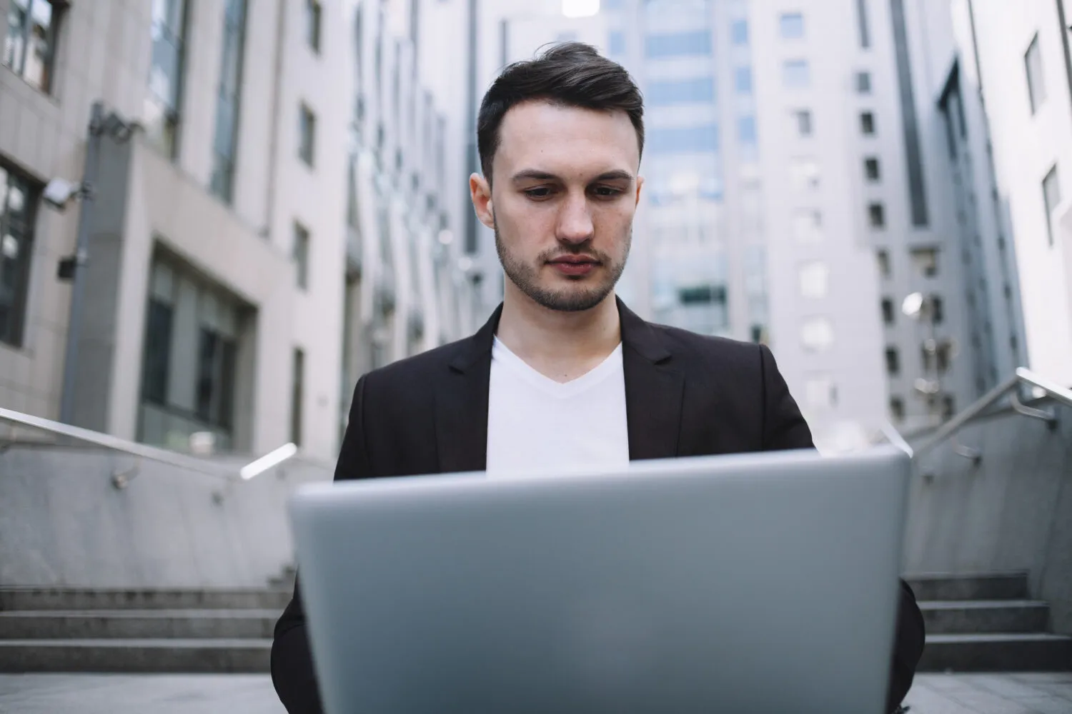 Atividades Concomitantes no Simples Nacional: Guia para Calcular seu Imposto