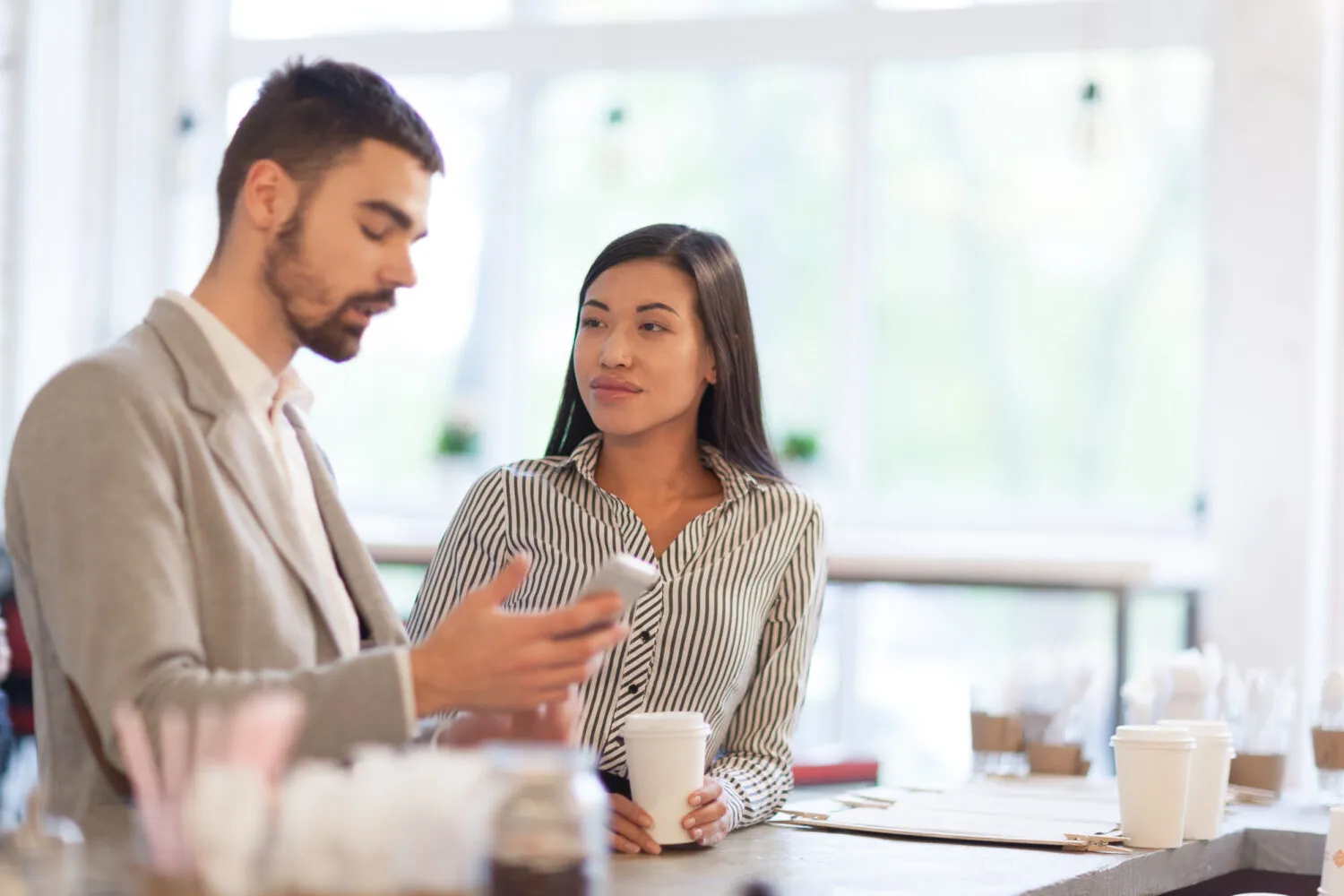 Balanced Scorecard para PMEs: O Guia Simplificado para Conectar Estratégia e Ação