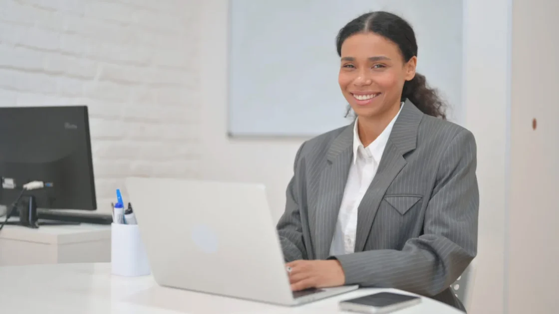 Base Legal: O que diz a Lei nº 13.043/2014?