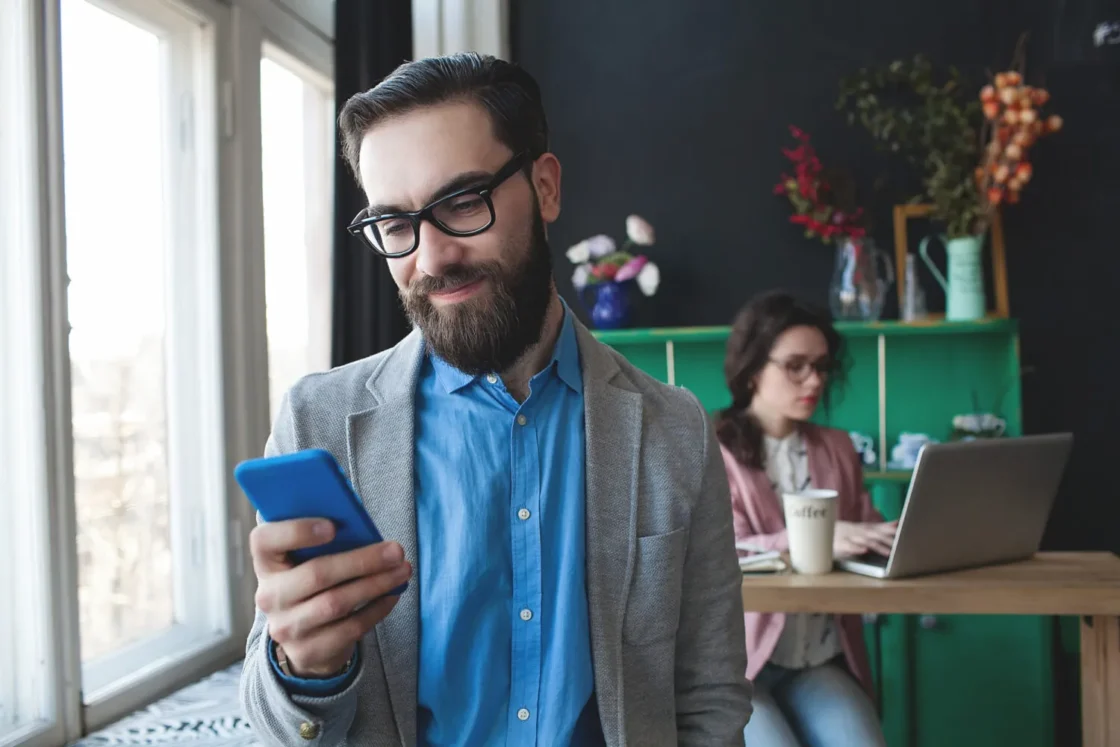 Benefícios de Implementar a Teoria das Restrições