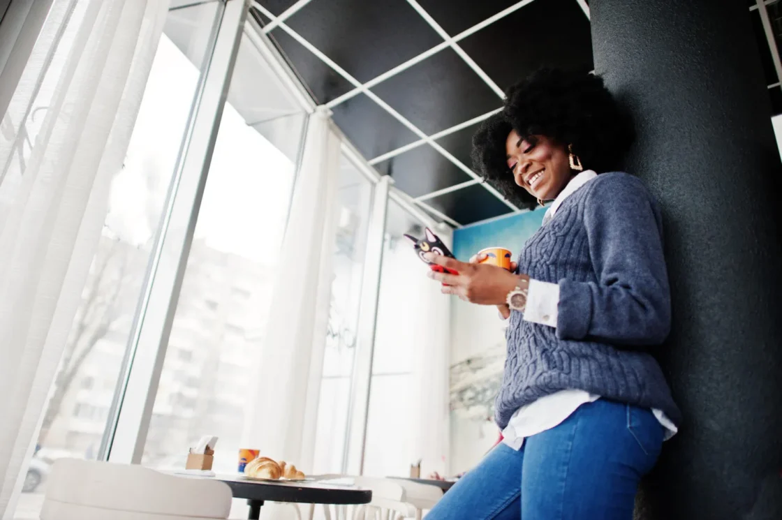 Benefícios do Kaizen para pequenas e médias empresas
