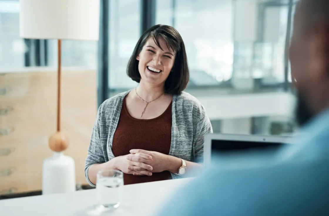 Benefícios Reais do Six Sigma para PMEs: Além da Teoria