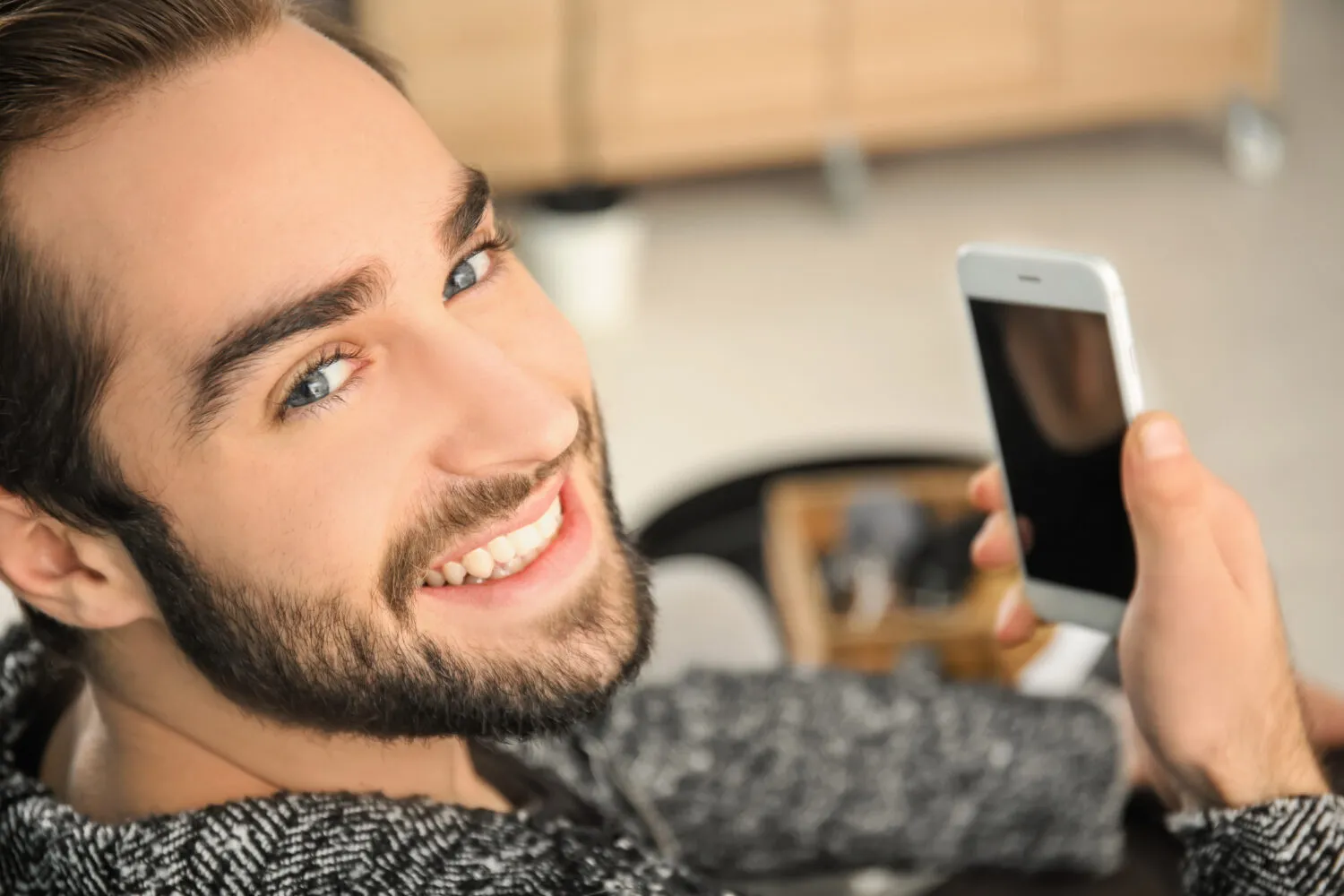 Blitzscaling: A Estratégia de Crescimento Ultrarrápido e Seus Riscos para PMEs