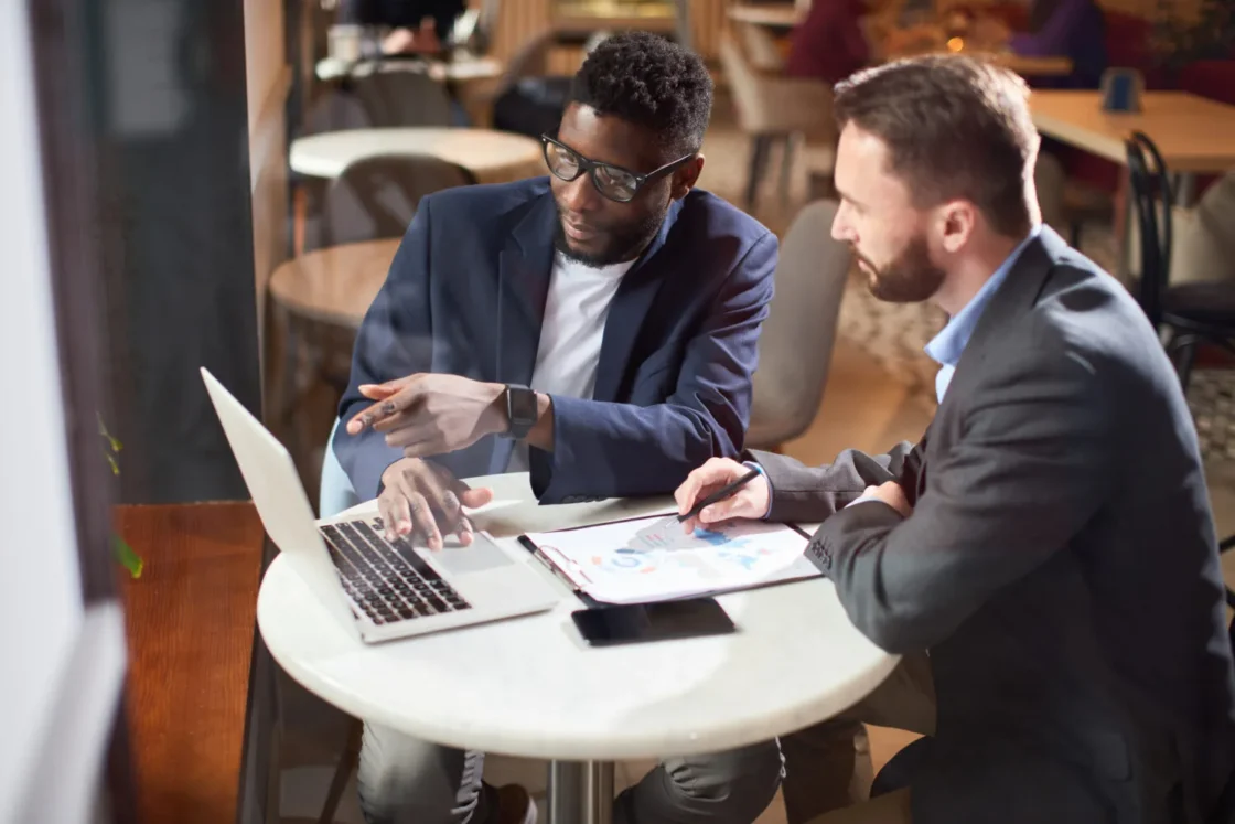 Cenário 2: Margem de Lucro Baixa e o Benefício do Lucro Real