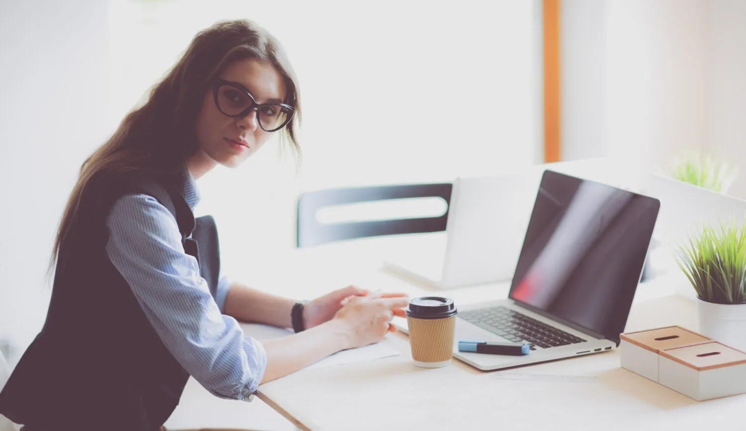 Certificado Digital para Empresas: O Guia Definitivo para Cumprir suas Obrigações Federais