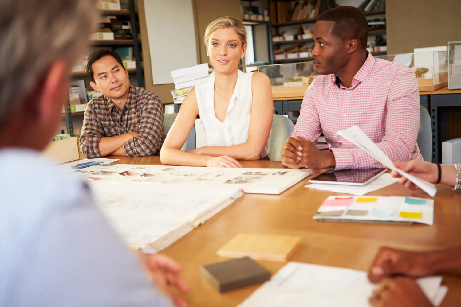 Checklist Completo: Quais Despesas Podem Gerar Créditos de PIS e COFINS?
