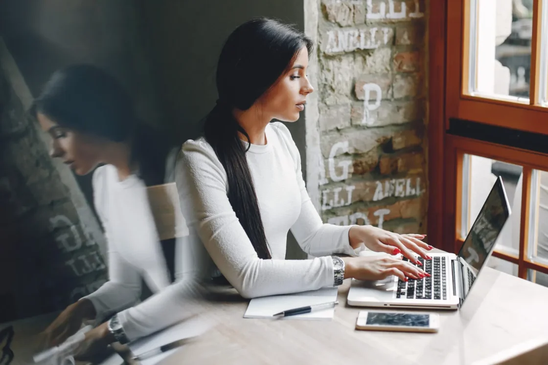 Checklist de Transição: O que Fazer Imediatamente Após o Desenquadramento