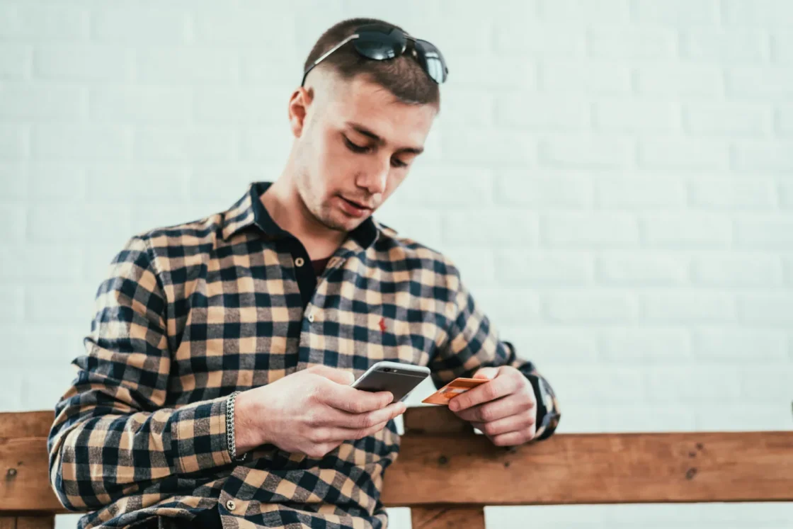 Checklist: O Blitzscaling é para a sua Empresa?