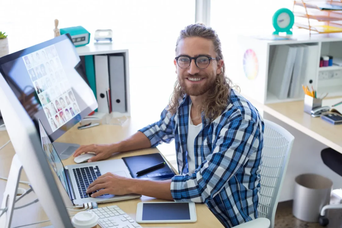 Checklist para um Planejamento Tributário Inicial Eficiente