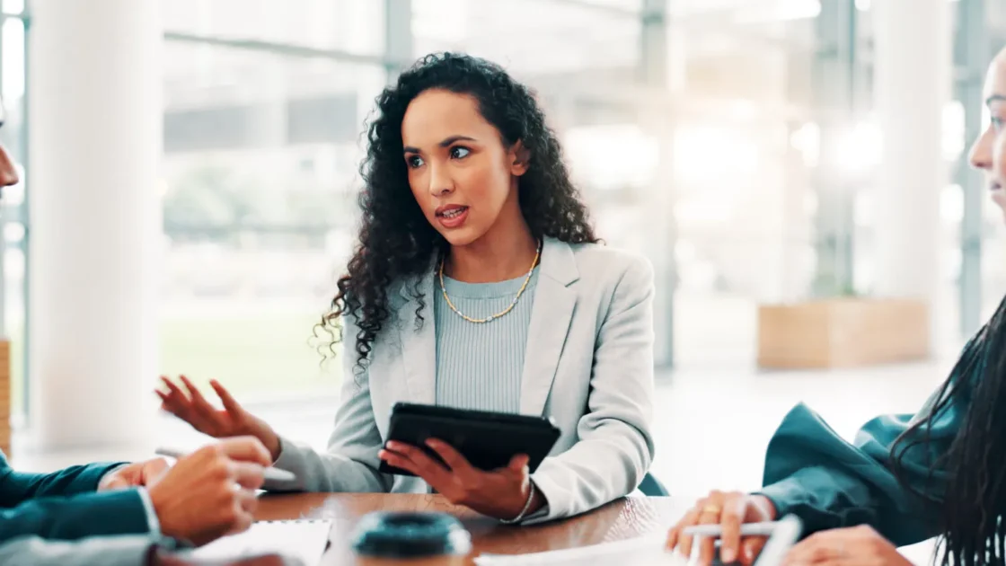 Checklist: Quais Documentos e Recibos Devo Guardar?