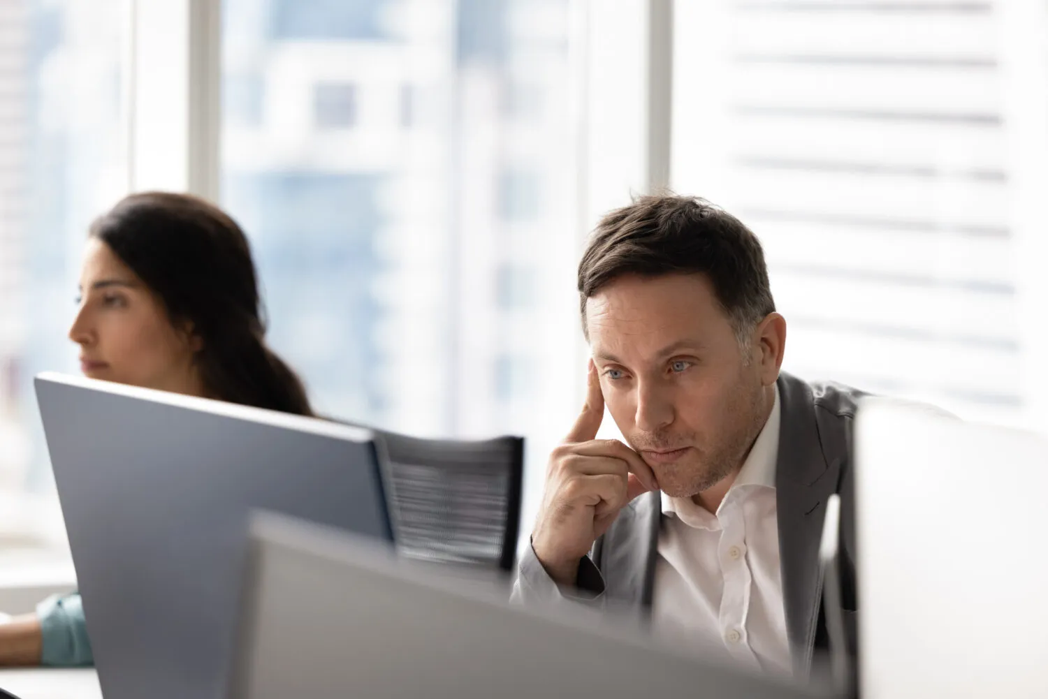 CNPJ Inapto: O Guia Completo para Regularizar sua Empresa e Evitar Prejuízos