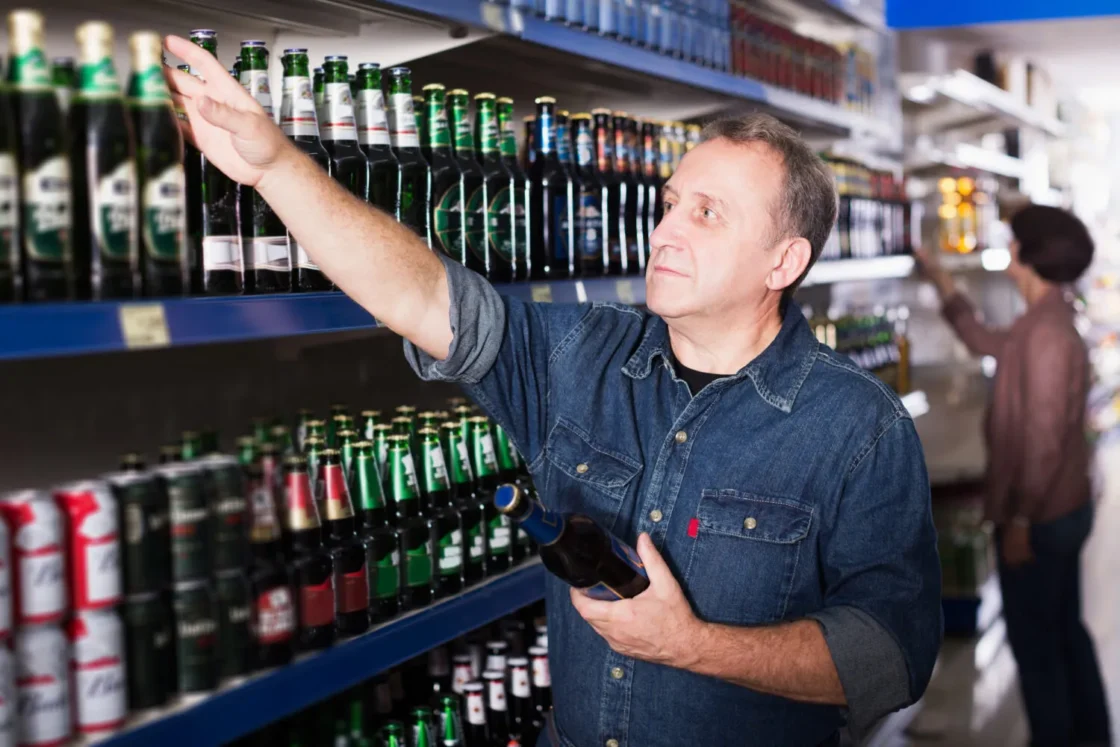 Como a distribuição atua como alavanca de crescimento