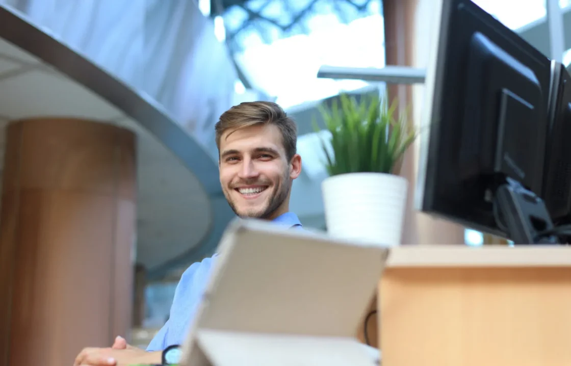 Como a Escolha do Regime Afeta sua Empresa