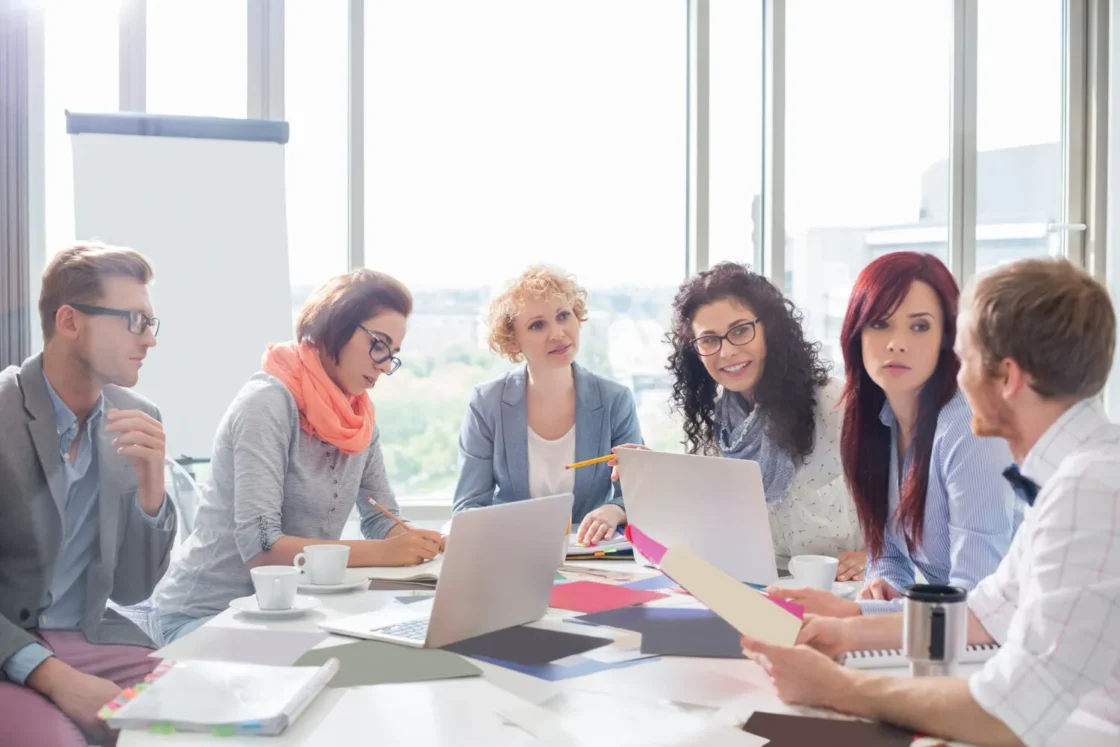 Como a Governança Impulsiona a Escalabilidade e Atrai Investimentos