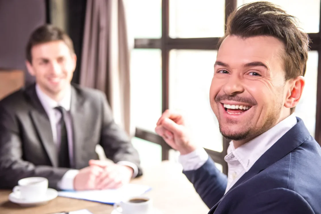 Como a Holding Recebe Lucros e Dividendos? (Implicações Fiscais)