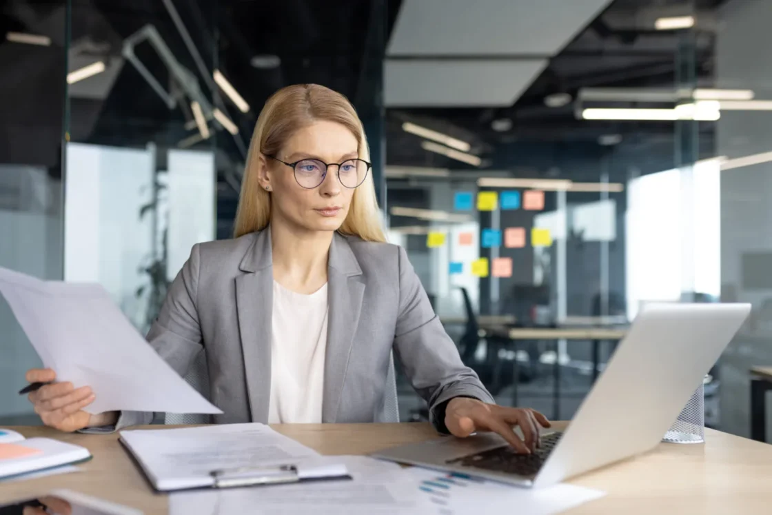 Como a Reforma Tributária Afeta Cada Regime Tributário?