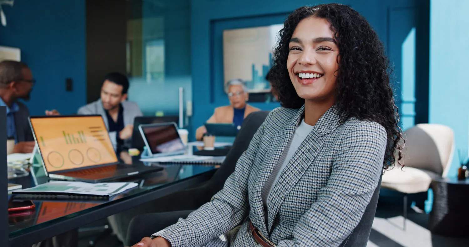 Como Abrir uma Filial em Outro Estado: Guia de Impostos e Obrigações