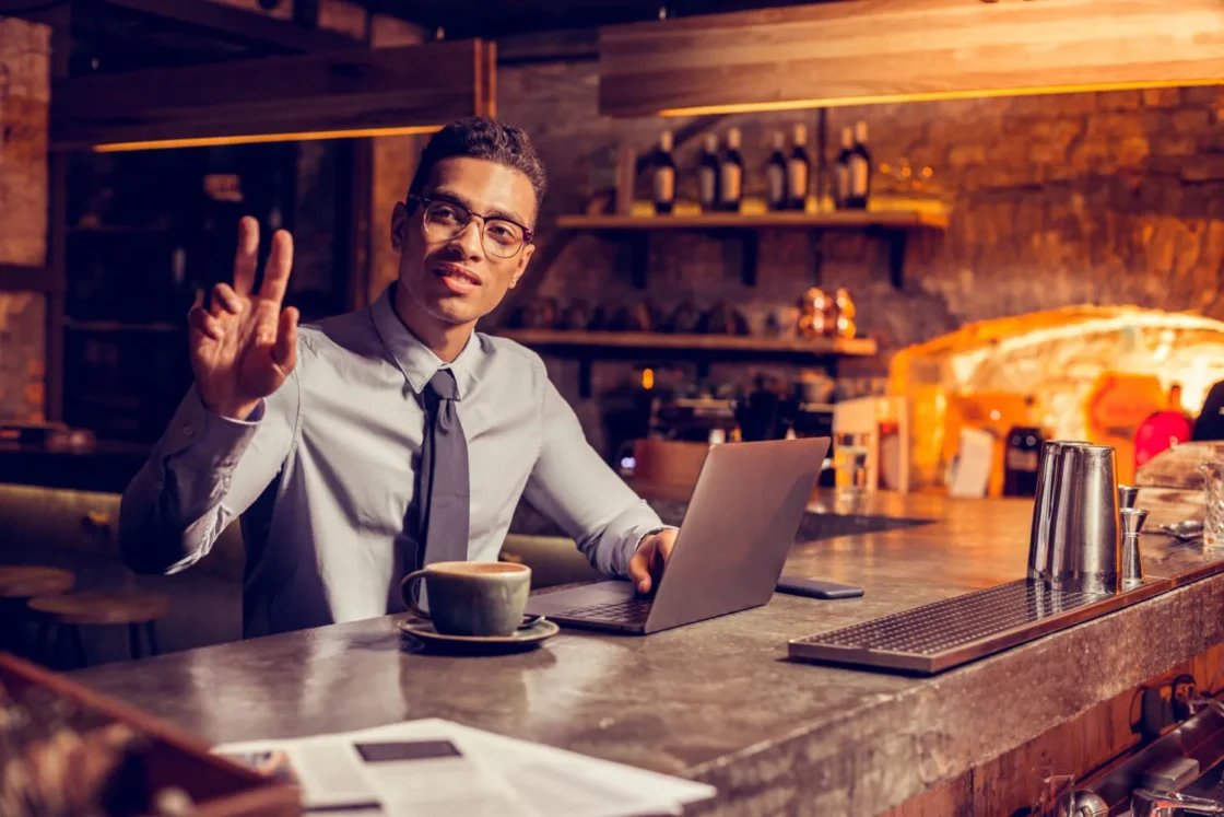 Como Aplicar a Técnica dos 5 Porquês na Prática (Passo a Passo)