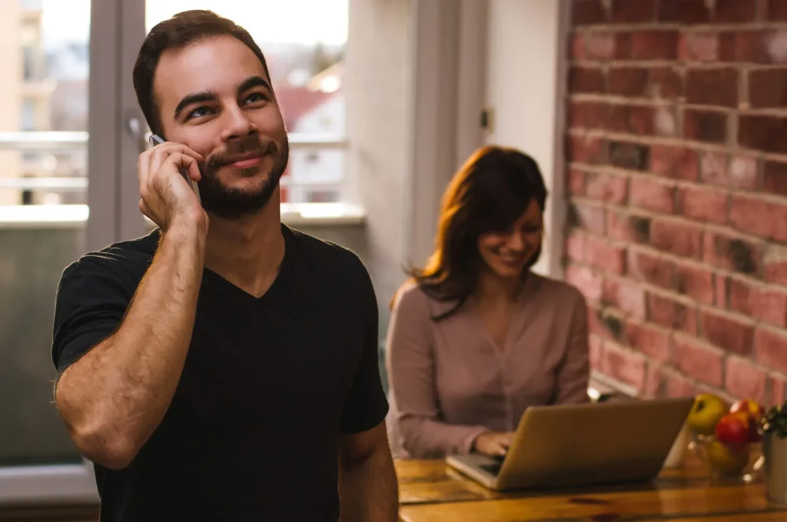 Como aplicar o Kaizen na prática em uma PME