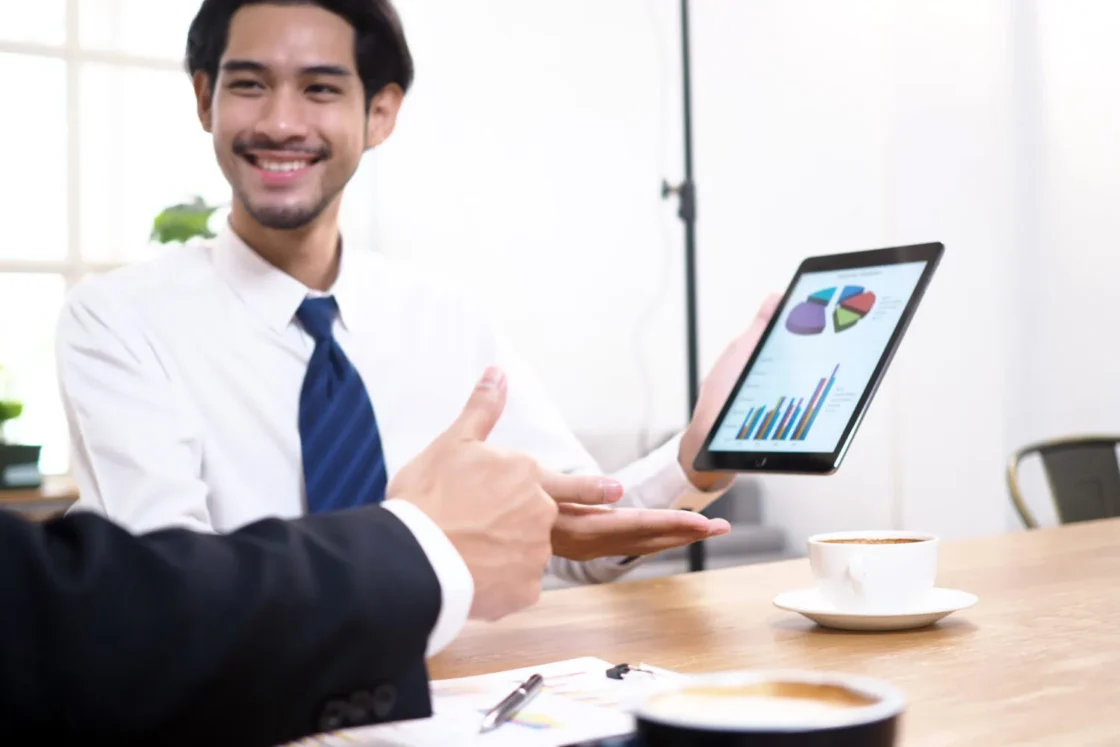 Como aplicar o PDCA na prática da sua PME: Um exemplo simples