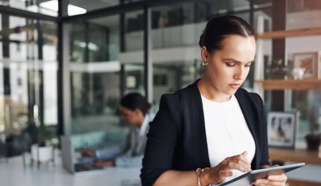 Como Calcular Metas de Vendas: Métodos Top-Down vs. Bottom-Up