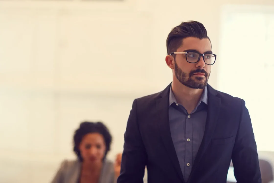 Como Calcular o Churn Rate em 3 Passos Simples [Fórmula + Exemplo]