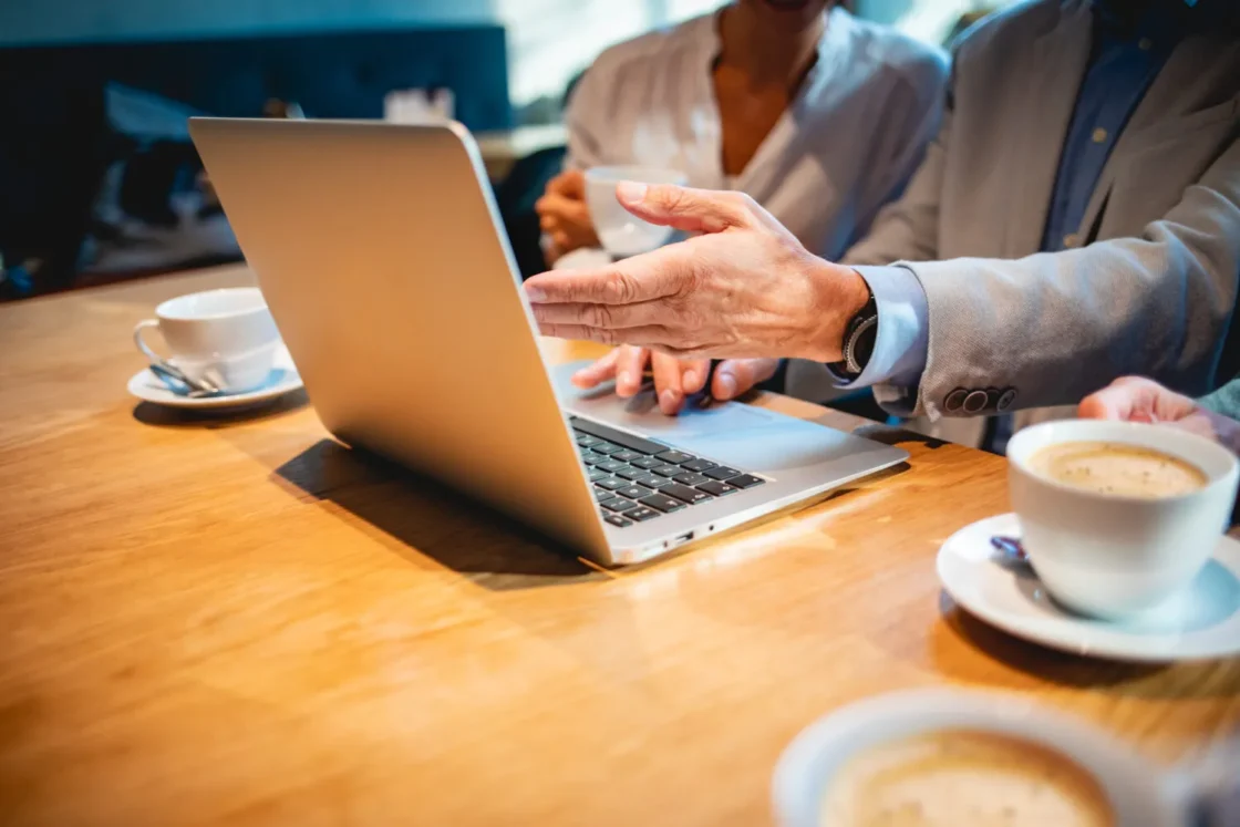 Como Calcular o Fator R na Prática: Um Passo a Passo Detalhado