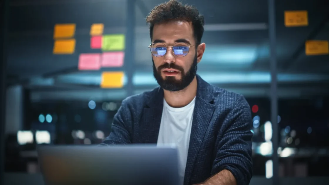 Como Calcular o Ganho de Capital na Prática